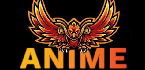 animefnix|animefenix anime gratis.